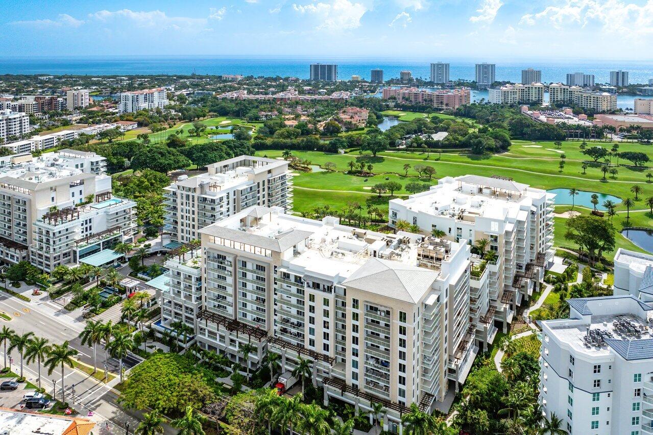 220 Southeast Mizner Boulevard, Unit 506 Boca Raton, FL 33432 - Photo 41 of 64 031-220SoutheastMiznerBoulevard-506-Boca