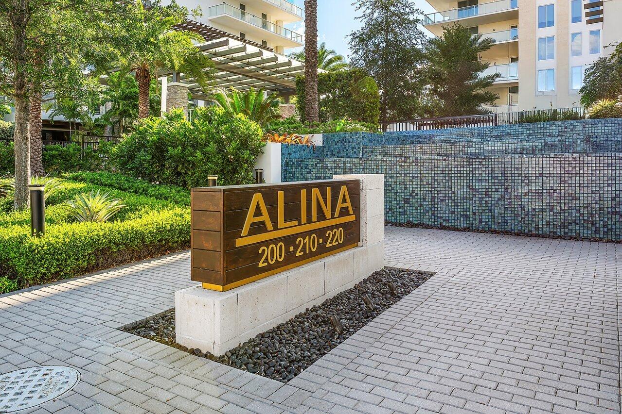 220 Southeast Mizner Boulevard, Unit 506 Boca Raton, FL 33432 - Photo 64 of 64 049-220SoutheastMiznerBoulevard-506-Boca