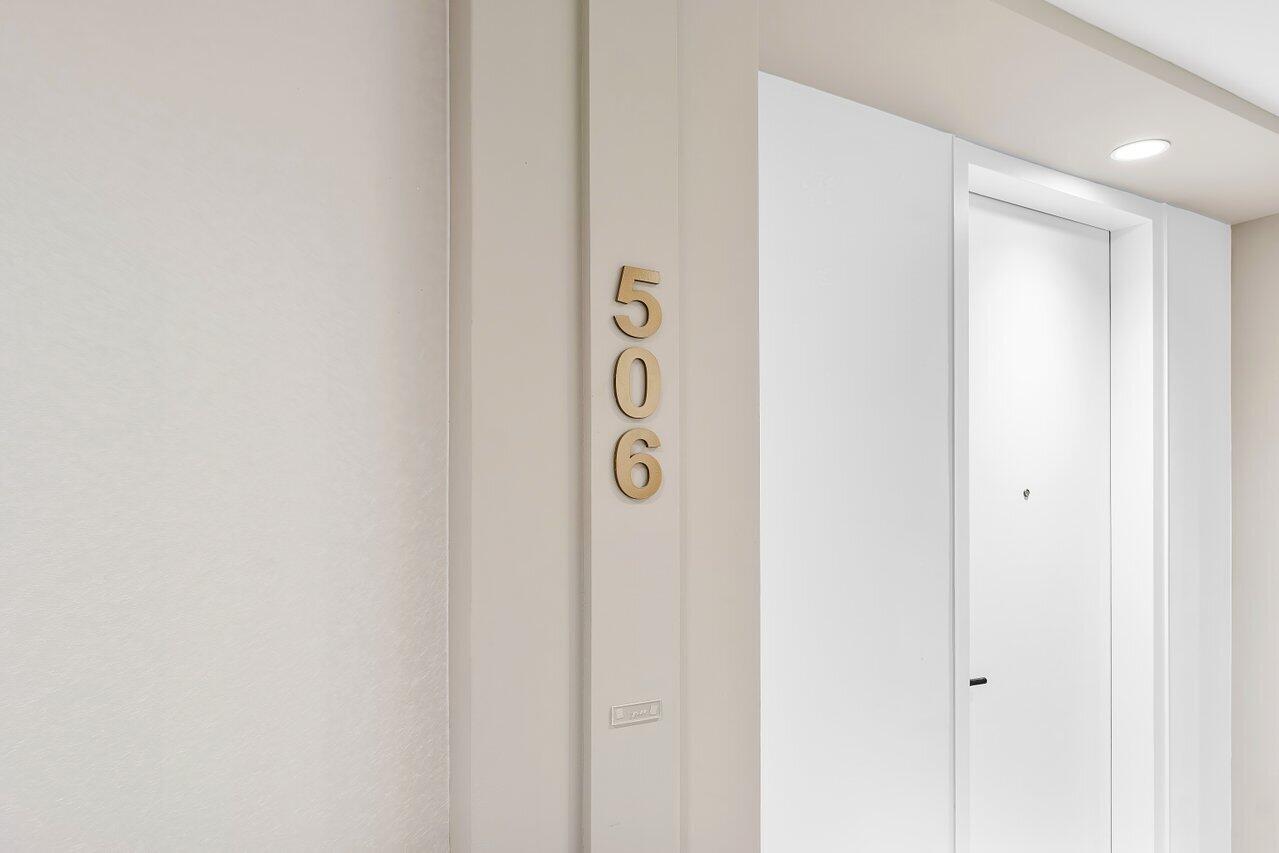 220 Southeast Mizner Boulevard, Unit 506 Boca Raton, FL 33432 - Photo 8 of 64 002-220SoutheastMiznerBoulevard-506-Boca