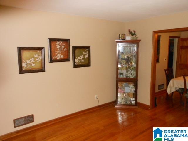 304 Chestnut Street Birmingham, AL 35206 - Photo 4 of 28