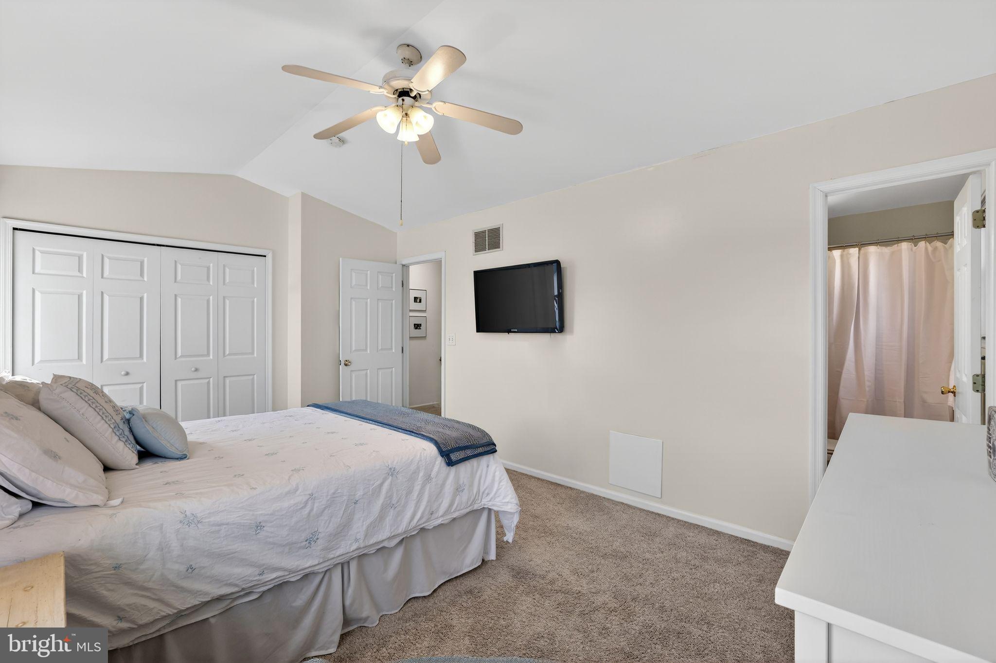 921 Annapolis Avenue Edgewater, MD 21037 - Photo 23 of 41