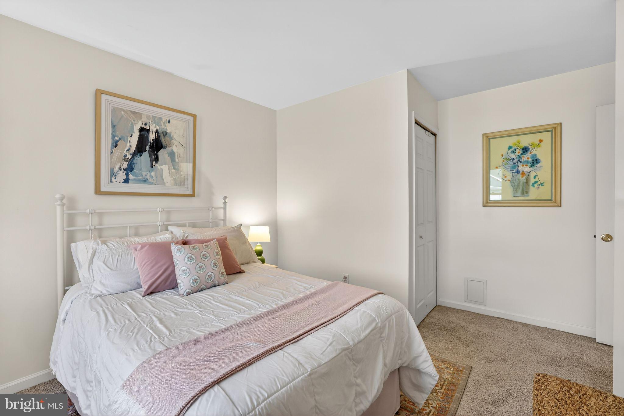 921 Annapolis Avenue Edgewater, MD 21037 - Photo 28 of 41