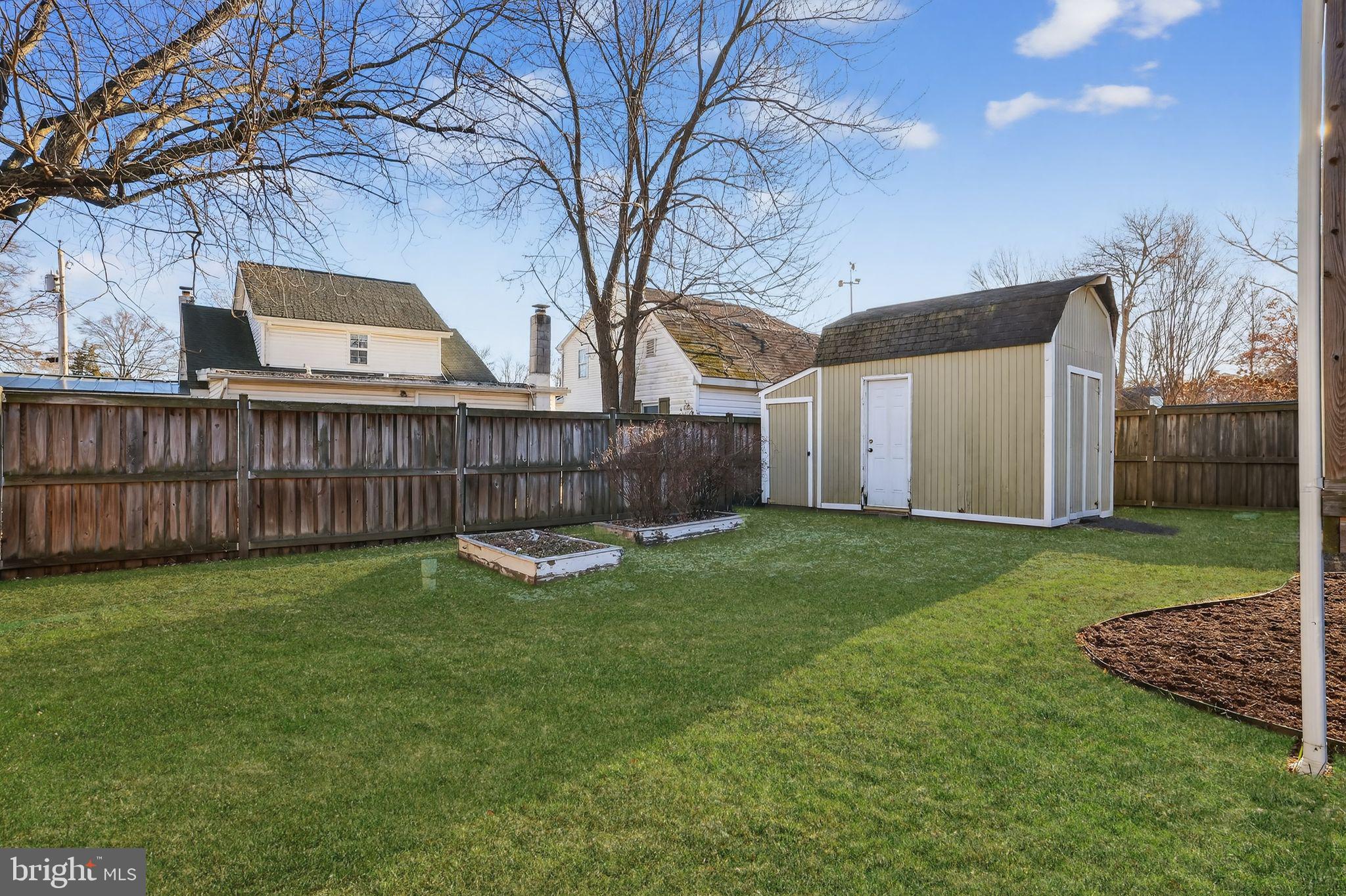 921 Annapolis Avenue Edgewater, MD 21037 - Photo 30 of 41