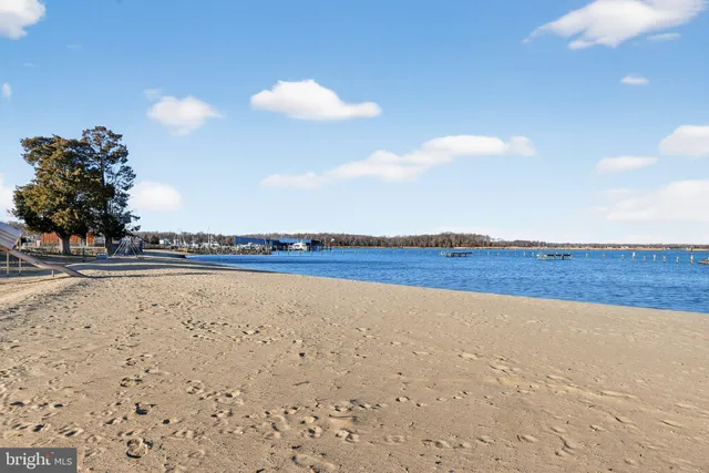 $499,000 | 921 Annapolis Avenue, Edgewater, MD 21037