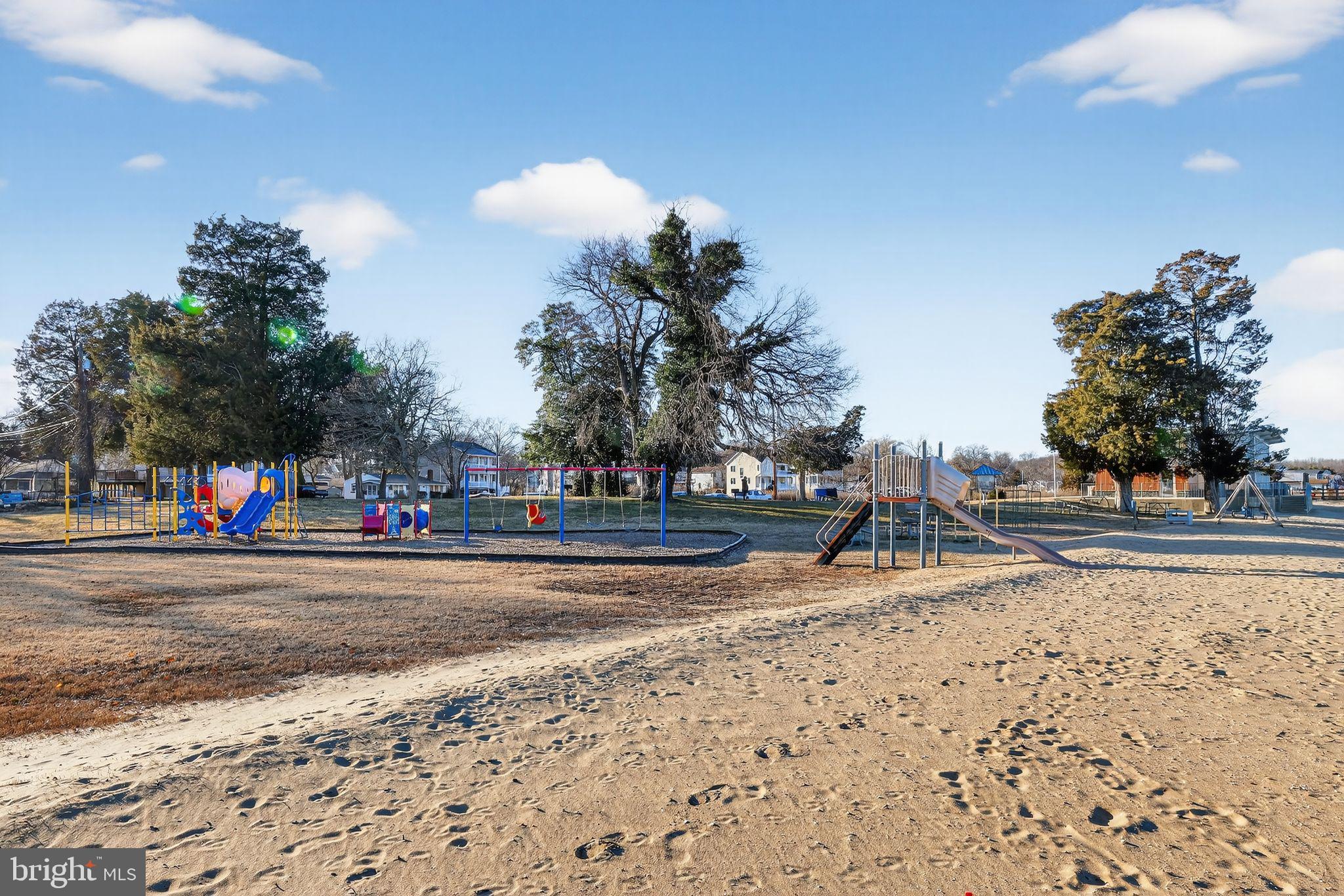 921 Annapolis Avenue Edgewater, MD 21037 - Photo 33 of 41