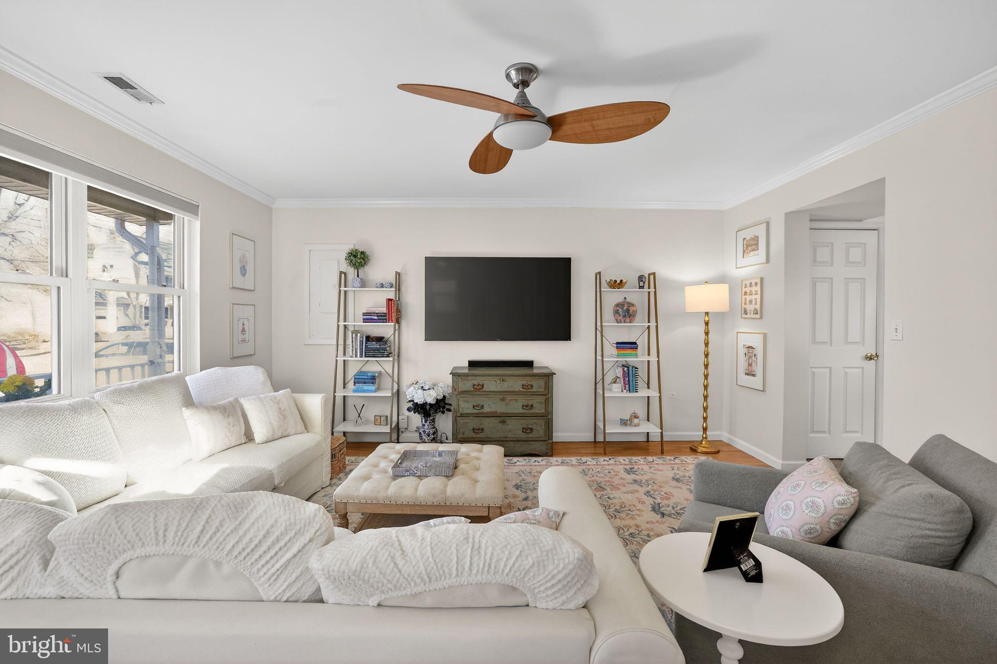 921 Annapolis Avenue Edgewater, MD 21037 - Photo 5 of 41