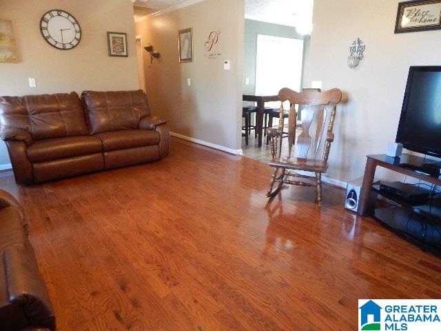 5300 Red Valley Road Remlap, AL 35133 - Photo 8 of 33