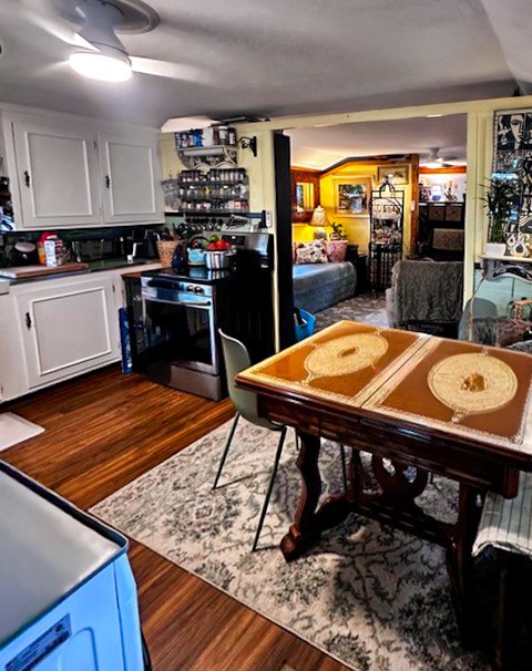 50 Andrew Comstock Road Warwick, RI 02886 - Photo 12 of 29