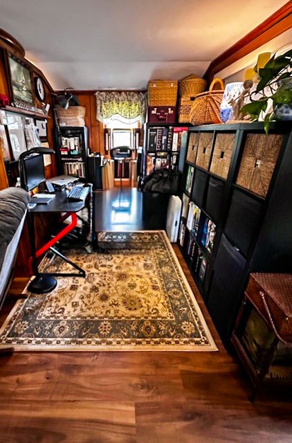 50 Andrew Comstock Road Warwick, RI 02886 - Photo 14 of 29