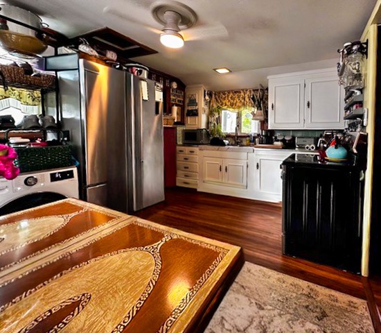 50 Andrew Comstock Road Warwick, RI 02886 - Photo 16 of 29