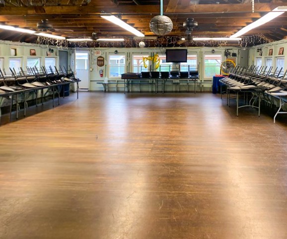 50 Andrew Comstock Road Warwick, RI 02886 - Photo 17 of 29