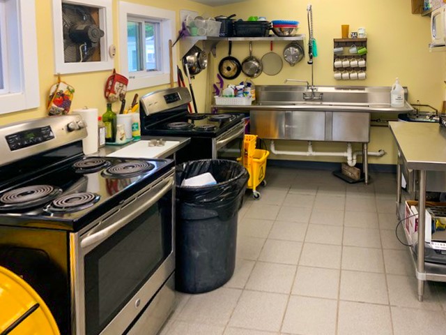 50 Andrew Comstock Road Warwick, RI 02886 - Photo 18 of 29