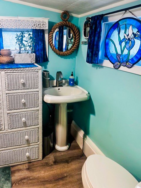 50 Andrew Comstock Road Warwick, RI 02886 - Photo 19 of 29