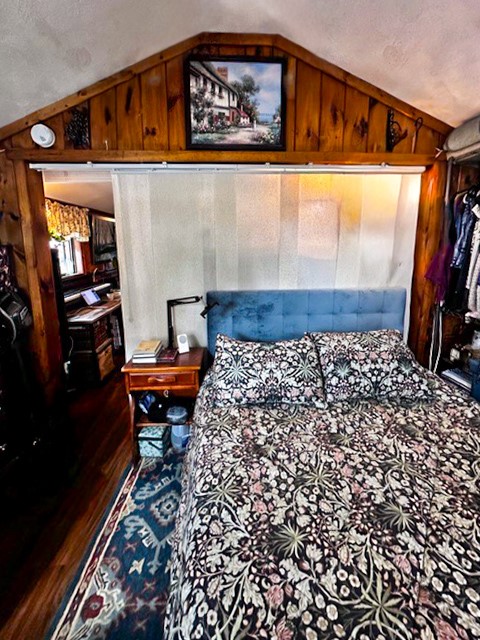 50 Andrew Comstock Road Warwick, RI 02886 - Photo 20 of 29