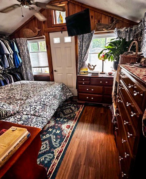 50 Andrew Comstock Road Warwick, RI 02886 - Photo 21 of 29