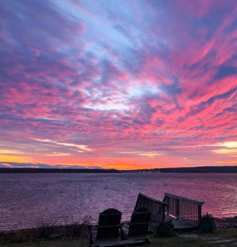 50 Andrew Comstock Road Warwick, RI 02886 - Photo 22 of 29