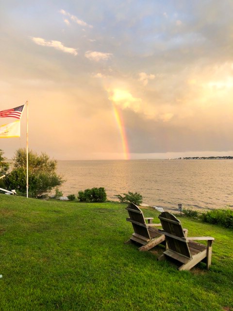 50 Andrew Comstock Road Warwick, RI 02886 - Photo 23 of 29