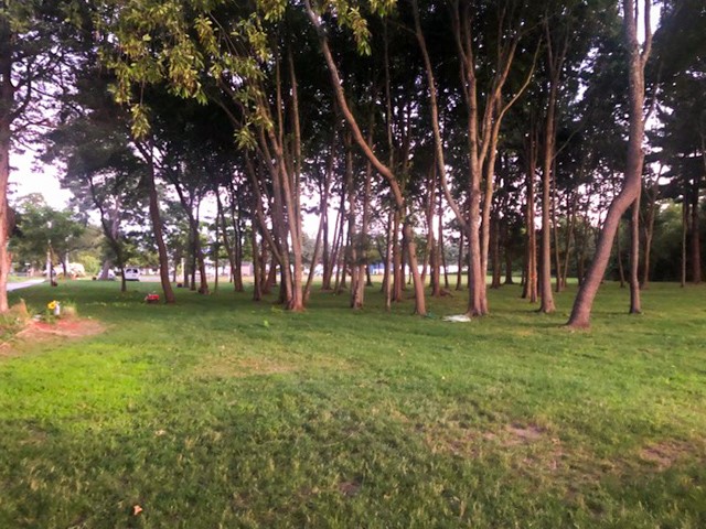 50 Andrew Comstock Road Warwick, RI 02886 - Photo 24 of 29