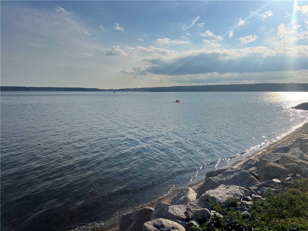 50 Andrew Comstock Road Warwick, RI 02886 - Photo 25 of 29