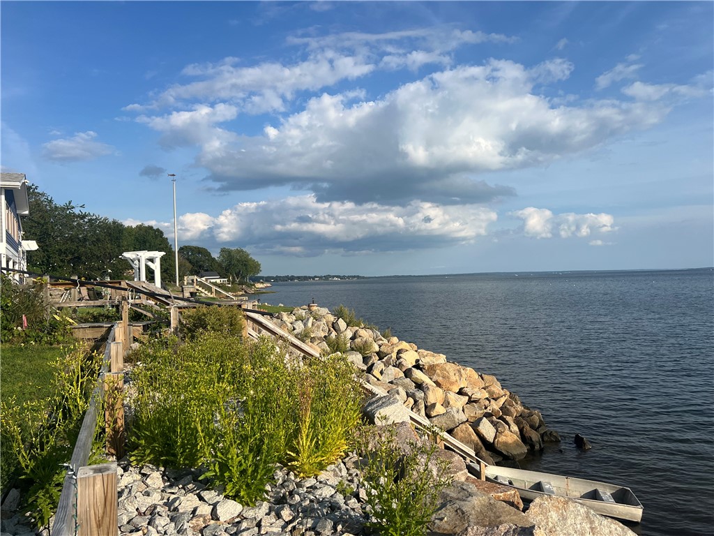 50 Andrew Comstock Road Warwick, RI 02886 - Photo 26 of 29