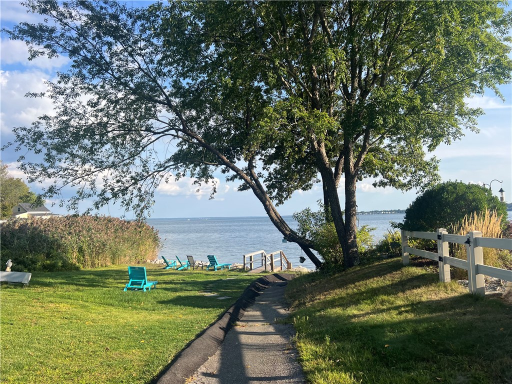 50 Andrew Comstock Road Warwick, RI 02886 - Photo 27 of 29