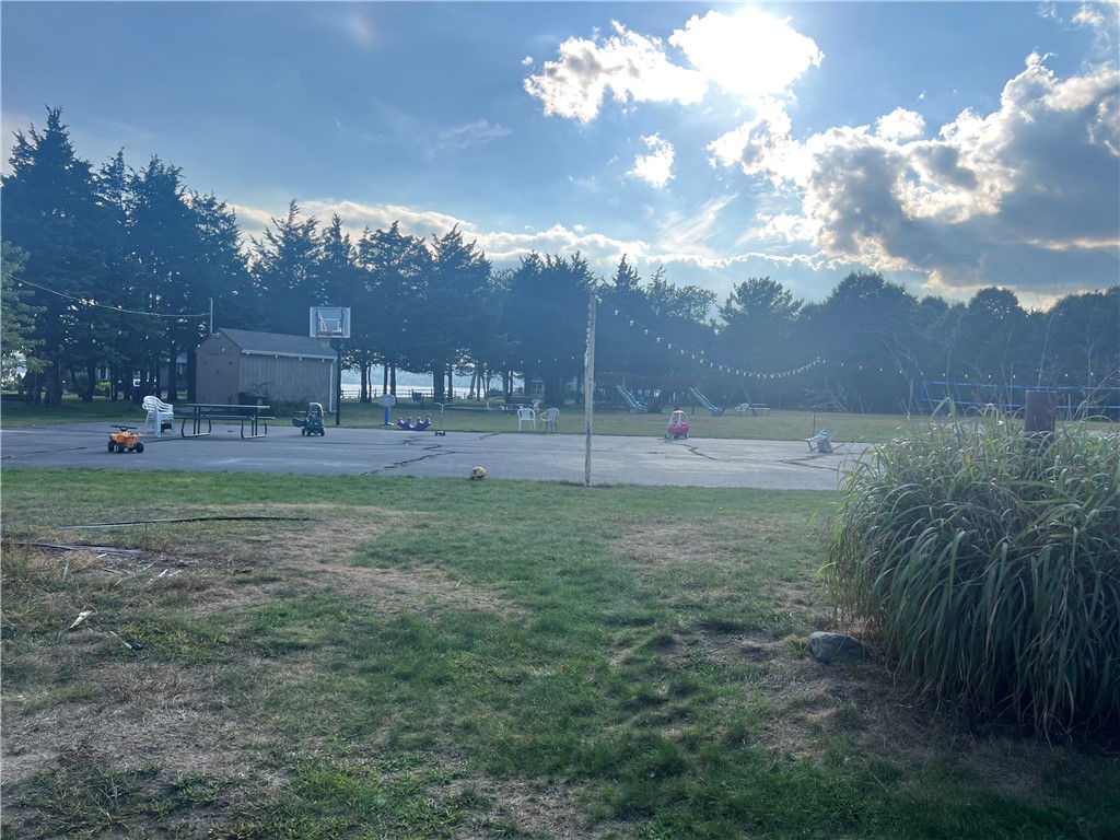 50 Andrew Comstock Road Warwick, RI 02886 - Photo 28 of 29