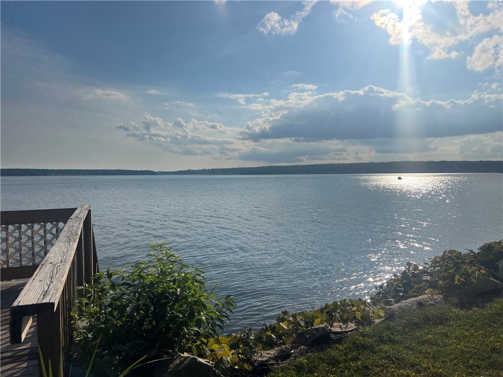 50 Andrew Comstock Road Warwick, RI 02886 - Photo 29 of 29