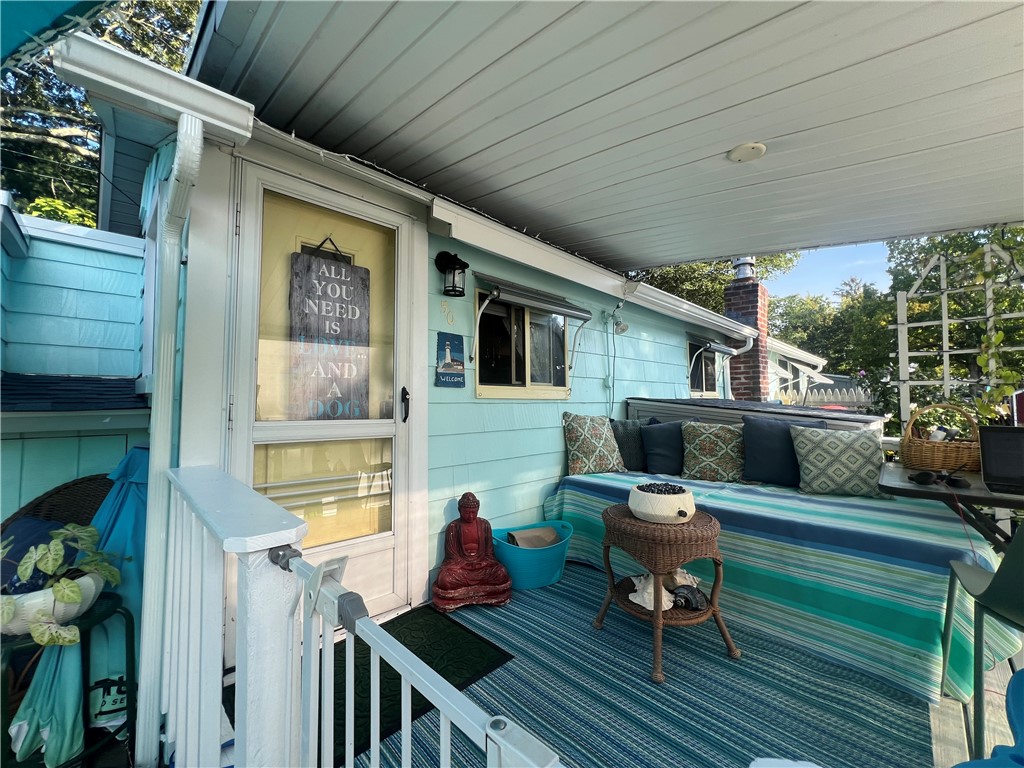 50 Andrew Comstock Road Warwick, RI 02886 - Photo 7 of 29