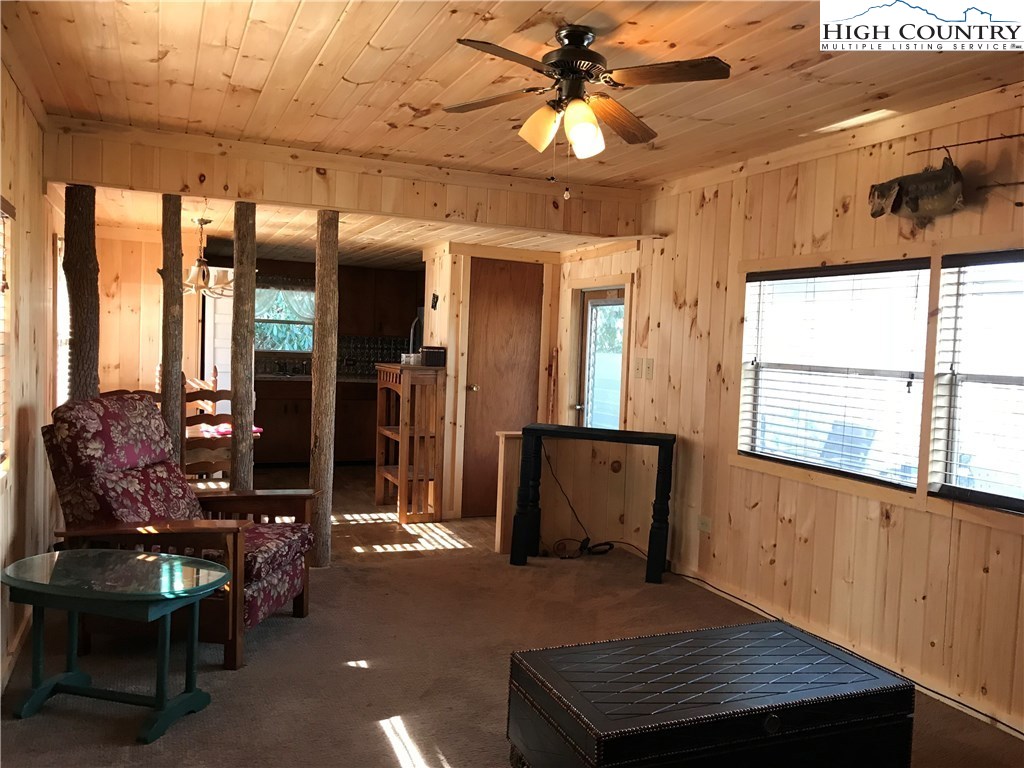 7382 Alford Ridge Road Newland, NC 28657 - Photo 13 of 20 Gallery Image 13
