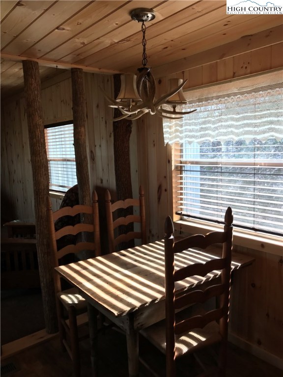 7382 Alford Ridge Road Newland, NC 28657 - Photo 15 of 20 Gallery Image 15