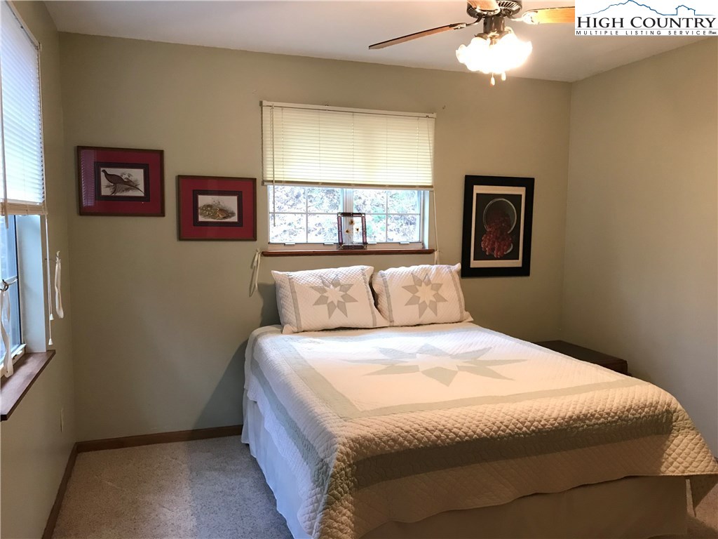7382 Alford Ridge Road Newland, NC 28657 - Photo 17 of 20 Gallery Image 17