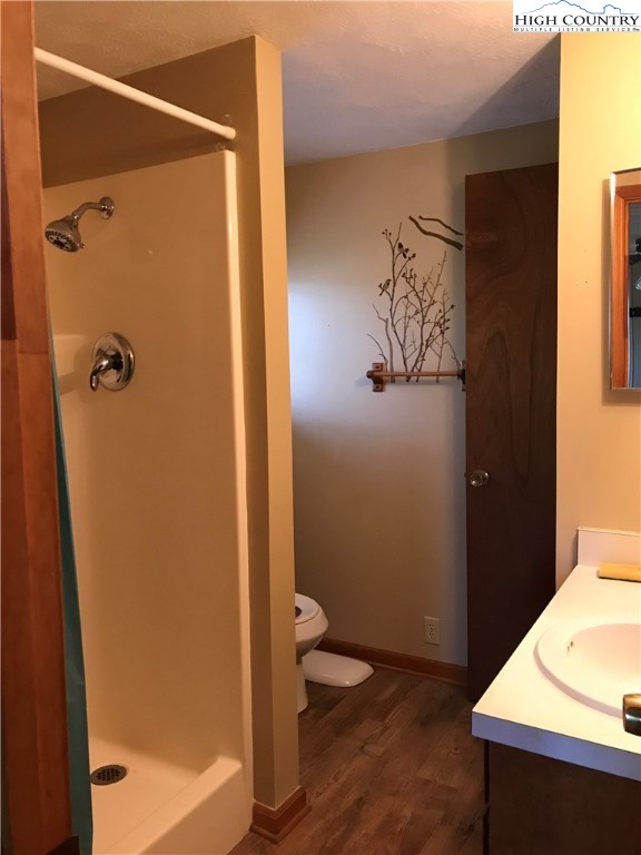 7382 Alford Ridge Road Newland, NC 28657 - Photo 19 of 20 Gallery Image 19
