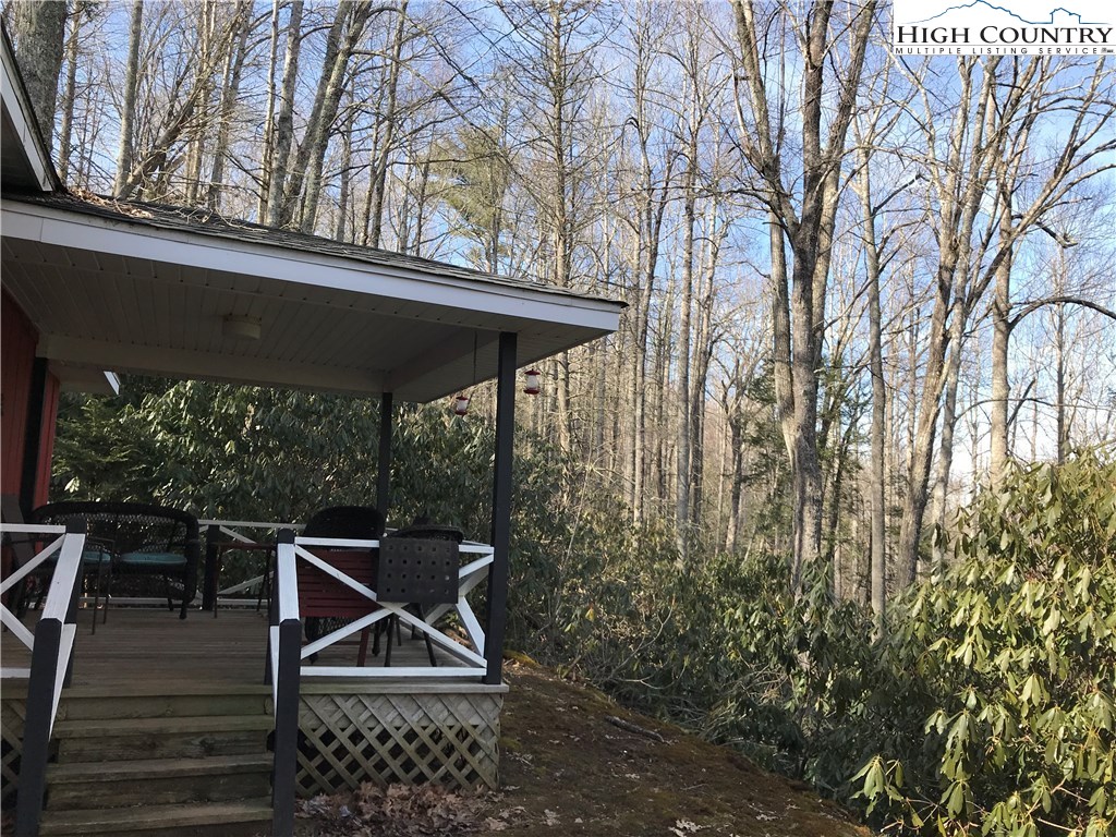 7382 Alford Ridge Road Newland, NC 28657 - Photo 5 of 20 Gallery Image 5