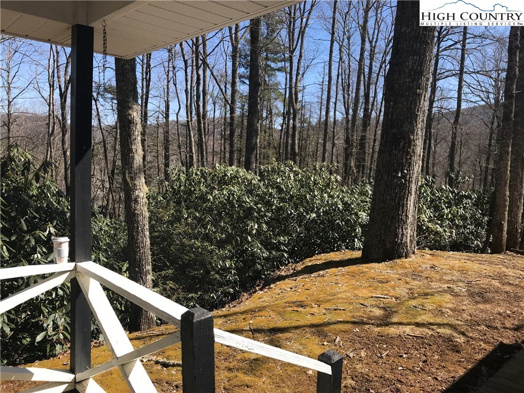 7382 Alford Ridge Road Newland, NC 28657 - Photo 7 of 20 Gallery Image 7