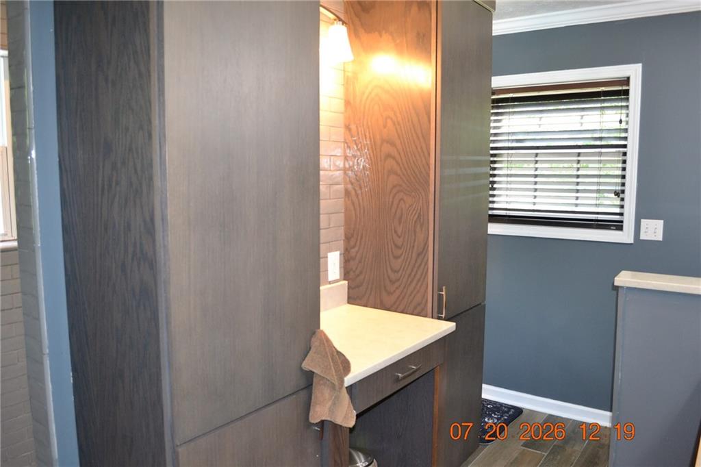 408 Gatewood Road Pittsview, AL 36871 - Photo 26 of 57 Gallery Image 26