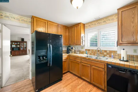 $525,000 | 2409 Lighthouse Court, Fairfield, CA 94534