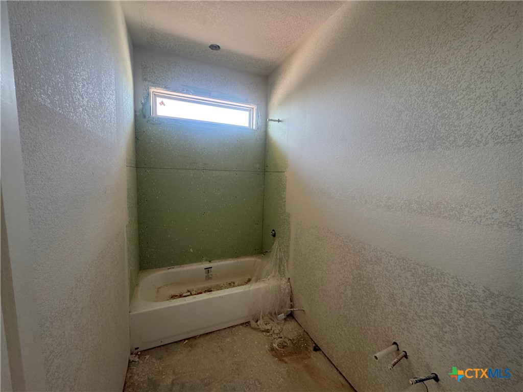 1325 Flint Rdg Loop Salado, TX 76571 - Photo 14 of 24 Gallery Image 14