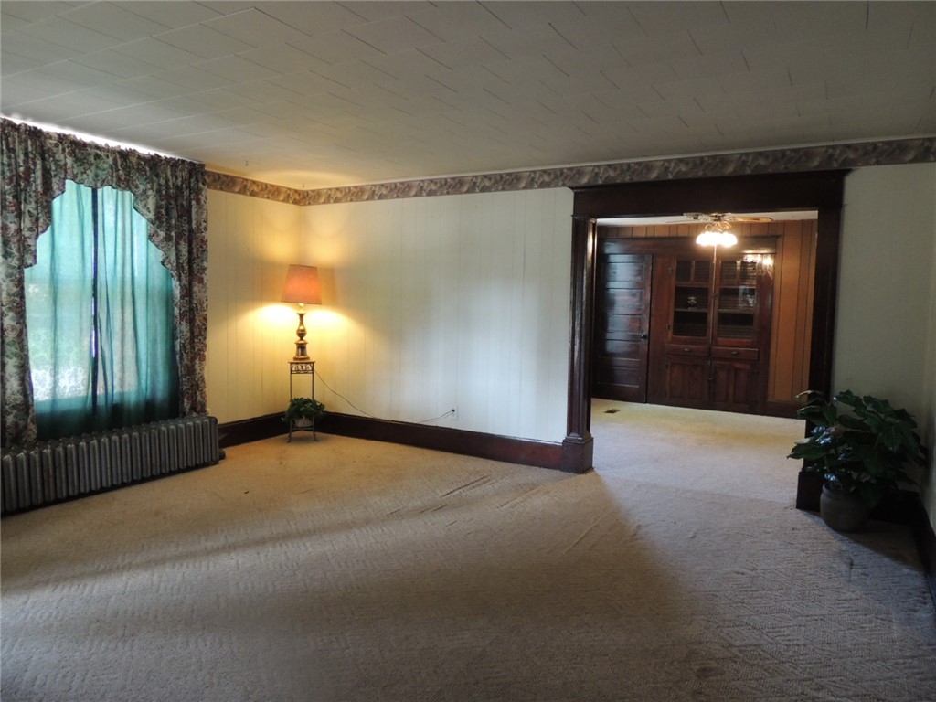 401 South 3rd Street Altamont, IL 62411 - Photo 6 of 40