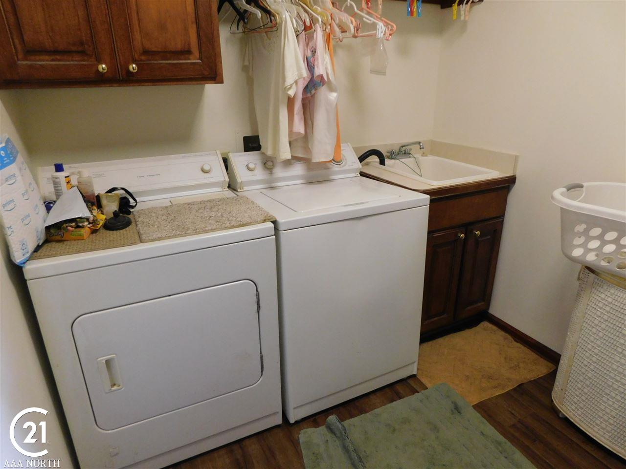 4212 Bishop Road Dryden, MI 48428 - Photo 12 of 38