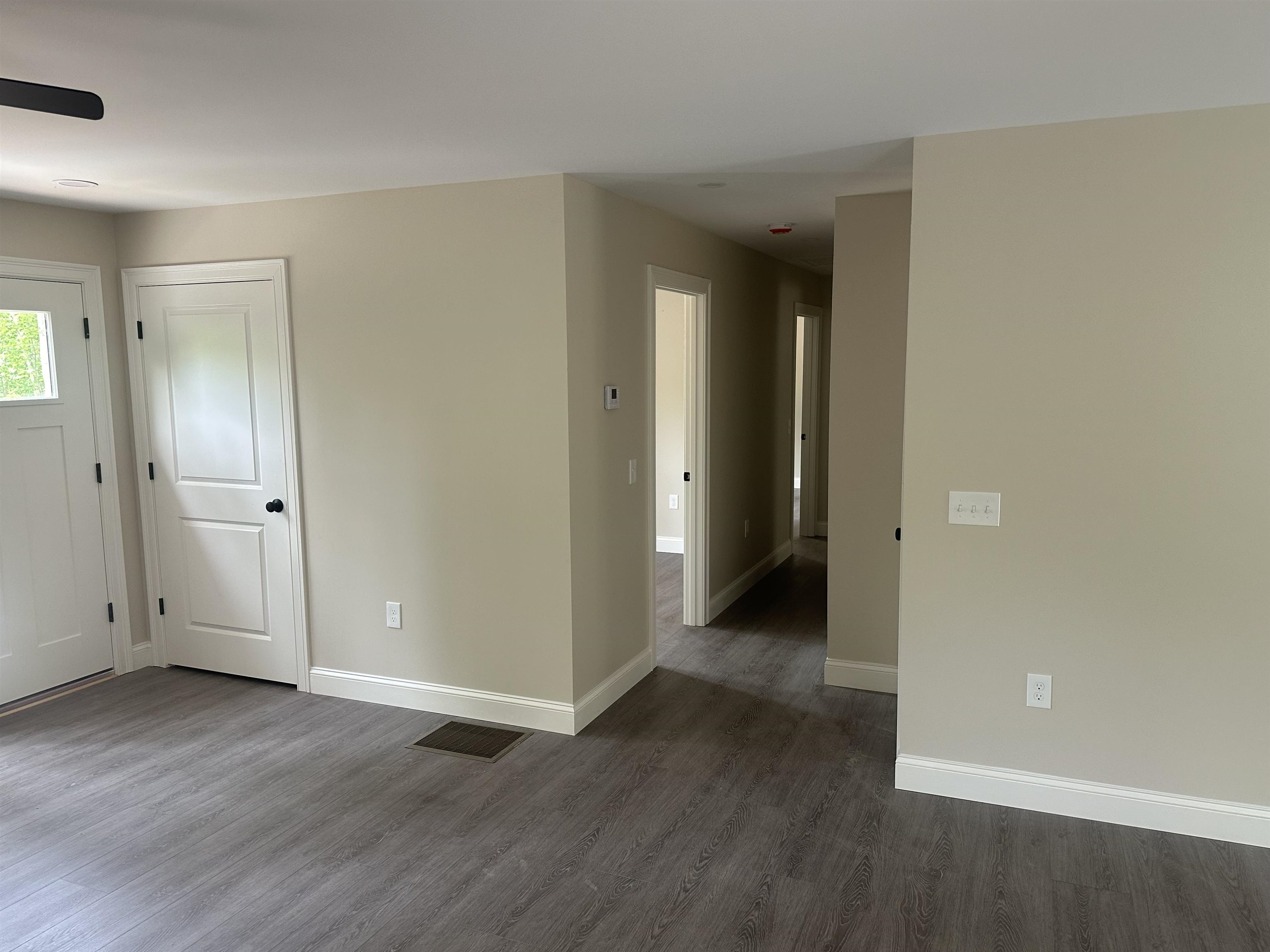 145 Brackett Road New Durham, NH 03855 - Photo 8 of 16
