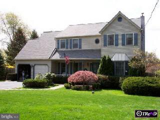 18 Starling Road Holland, PA 18966 - Photo 1 of 1 Gallery Image 1