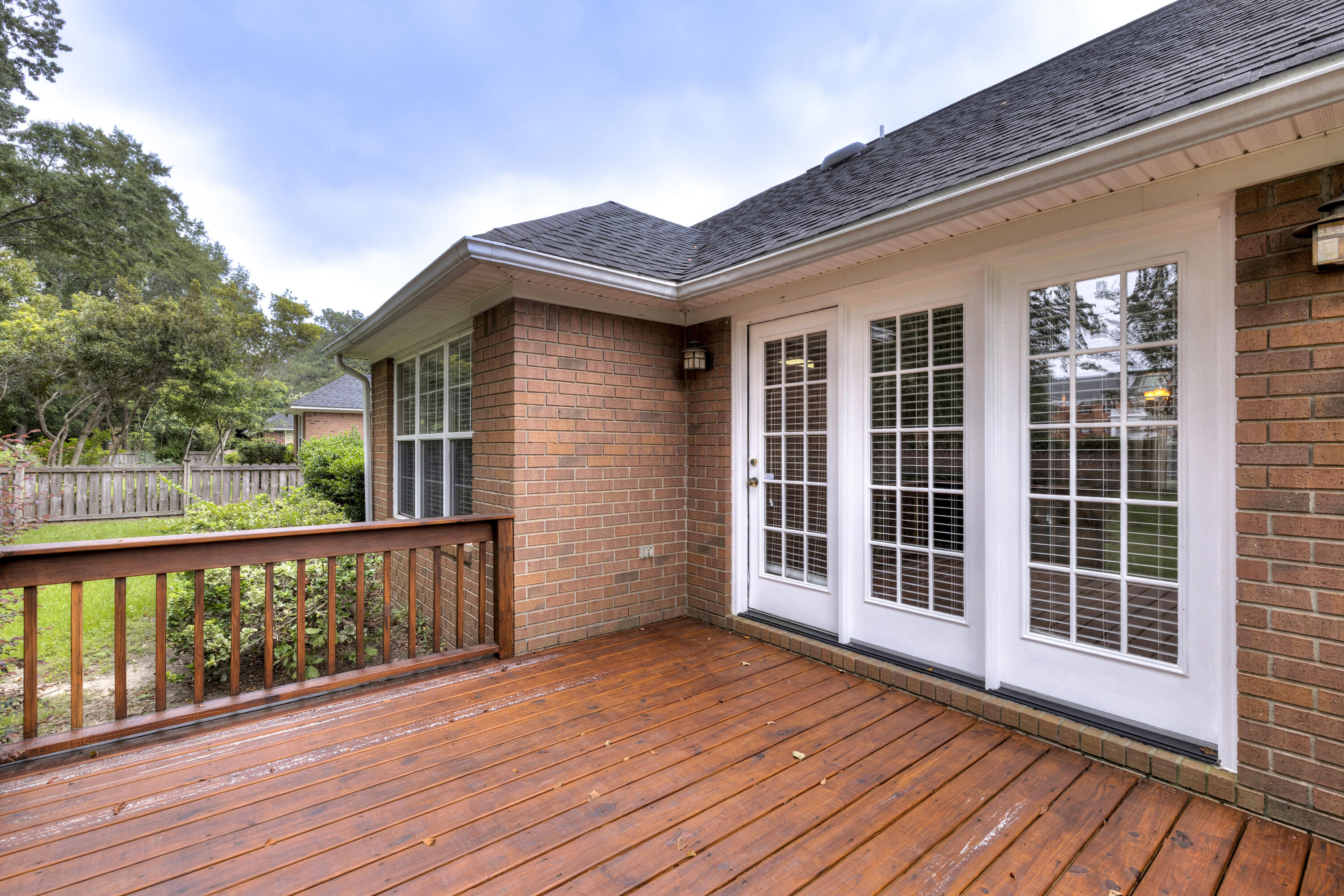 1095 Cutleaf Drive Sumter, SC 29150 - Photo 37 of 43 Gallery Image 37