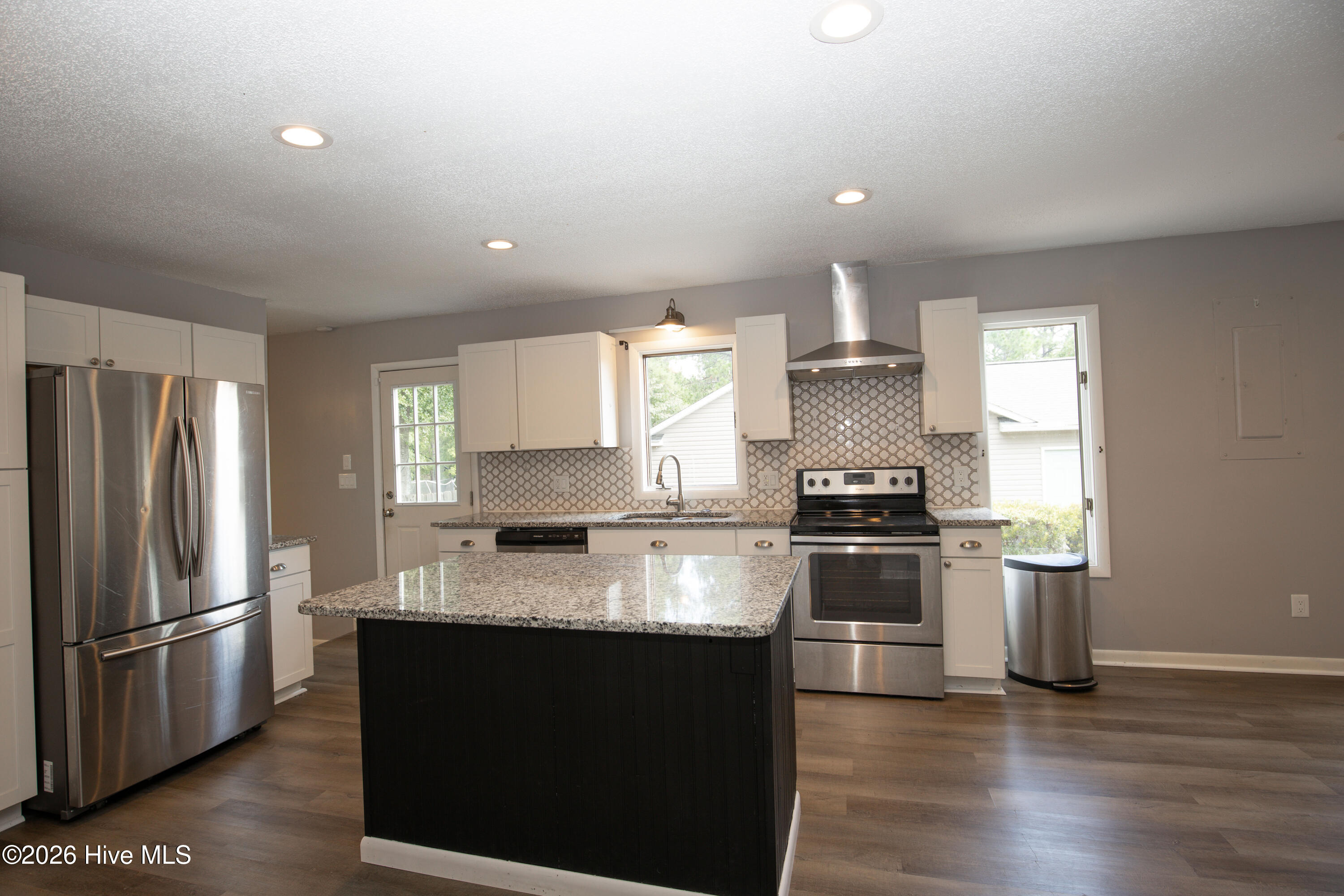 85 Winchester Road Pinehurst, NC 28374 - Photo 22 of 58 Gallery Image 22