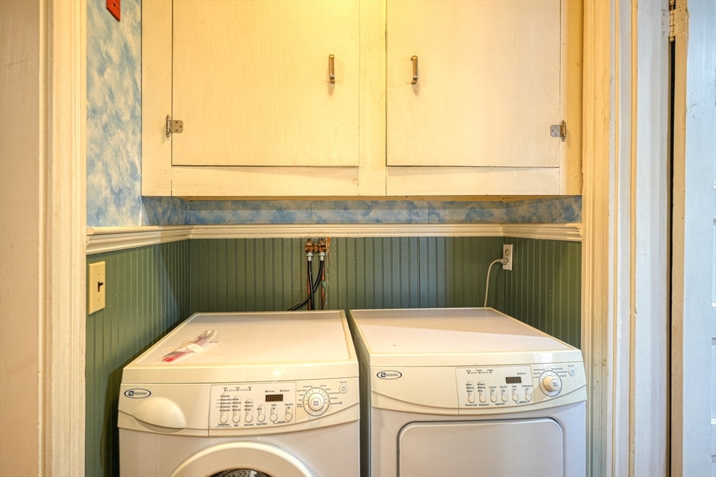 1 Riverbank Road Maynard, MA 01754 - Photo 16 of 29 Gallery Image 16