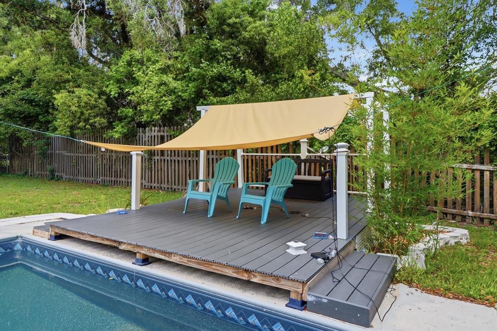 21357 Fletcher Road Brooksville, FL 34601 - Photo 28 of 47