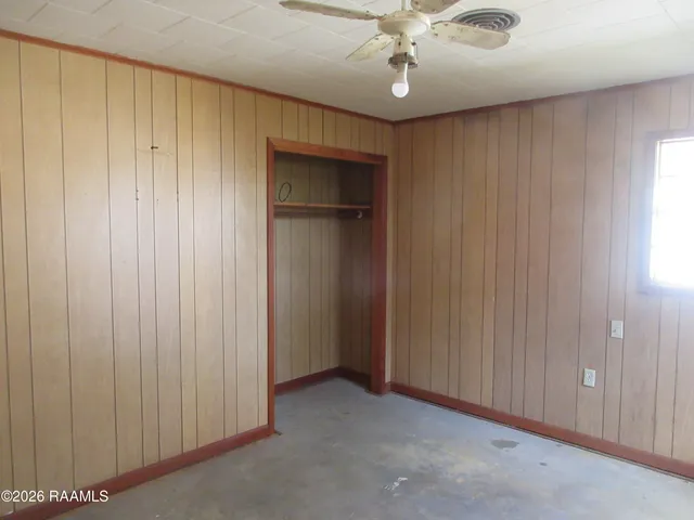 $65,000 | 861 Louisiana Avenue, Ville Platte, LA 70586