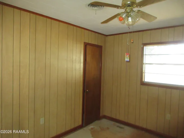 $65,000 | 861 Louisiana Avenue, Ville Platte, LA 70586