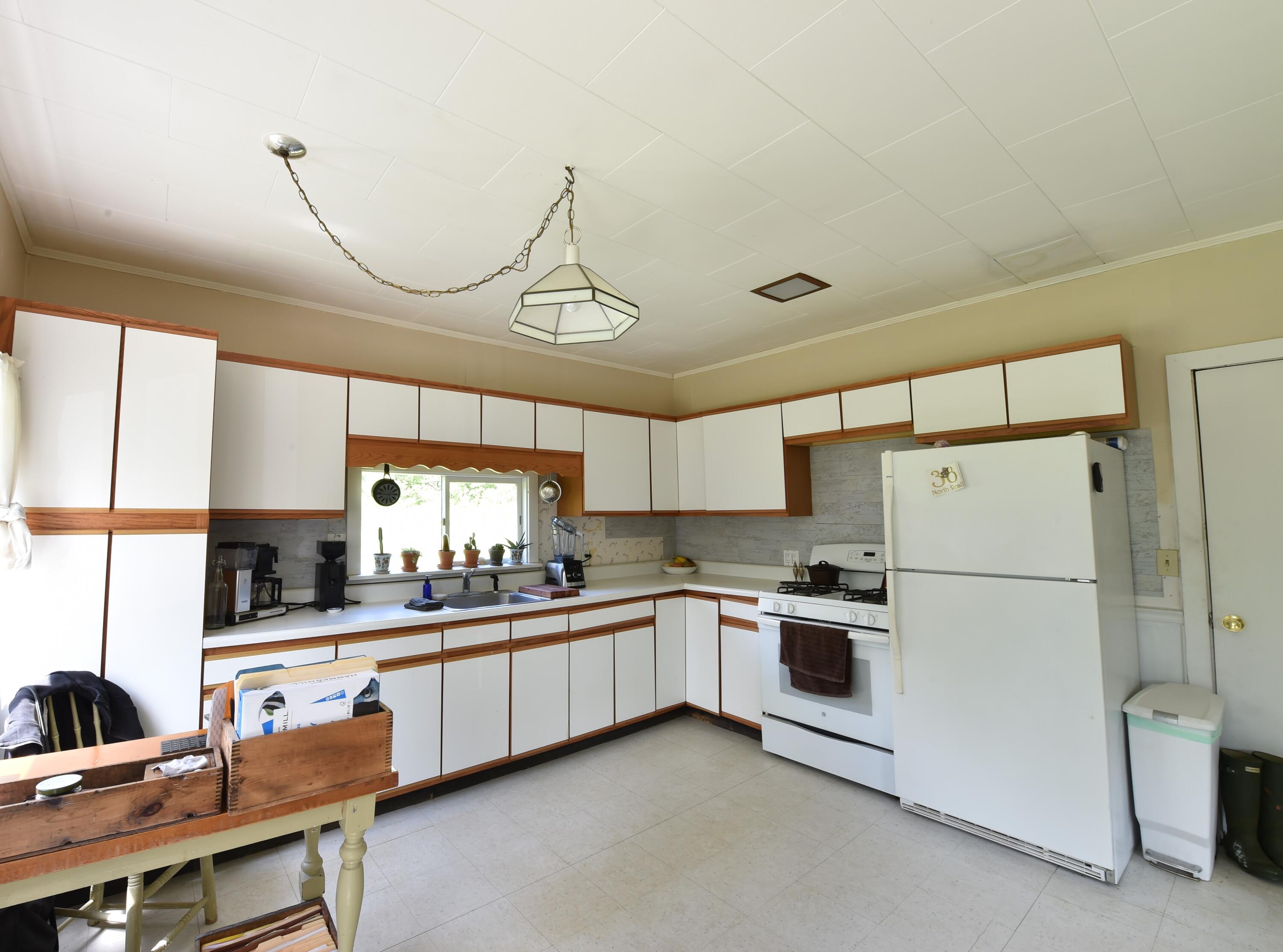 38 North Road Topsfield, ME 04490 - Photo 3 of 20 DSC_1931