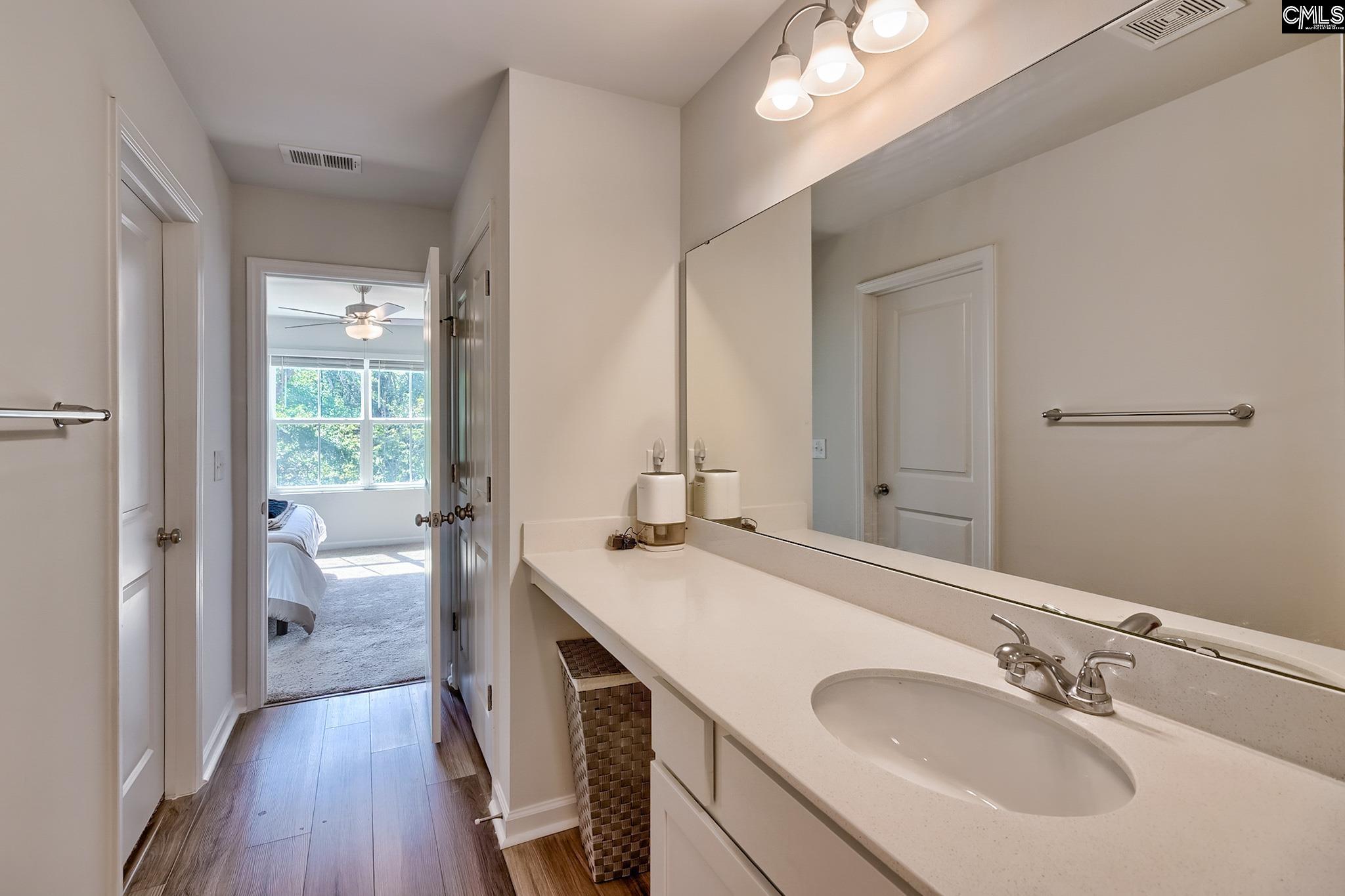 418 Pepperbush Lane Lexington, SC 29072 - Photo 21 of 30 Gallery Image 21