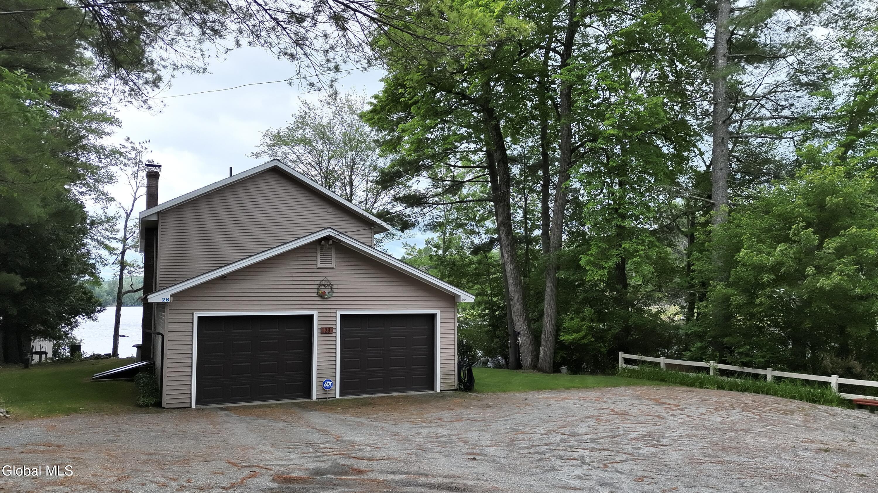 28 Sonoma Point Road Chester, NY 12817 - Photo 6 of 57 DJI_20260619103556_0031_V